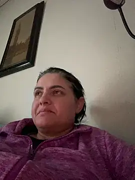 gini92's cam snapshot