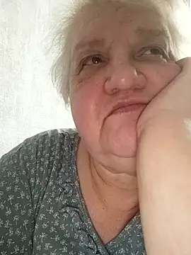 HapinessLovee's cam snapshot