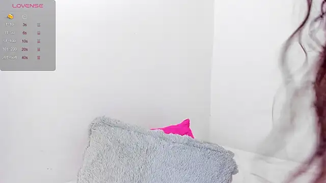 allyson_cute1's cam snapshot