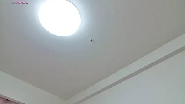 anchan_ live sex cam