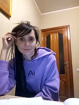 Francenia_lolis's cam snapshot