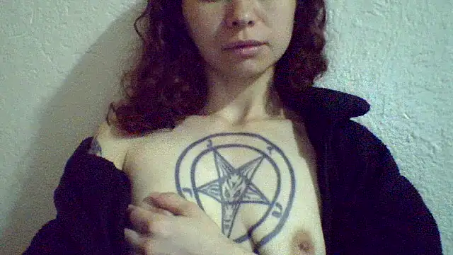 CELEna098rs707's cam snapshot