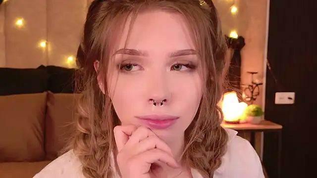 Sierra_Fane's cam snapshot