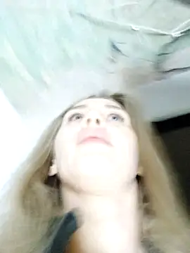 KsBrin20's cam snapshot