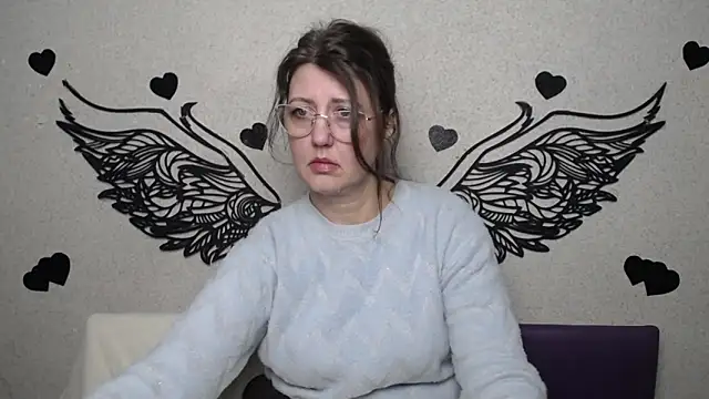 RoseHille's cam snapshot