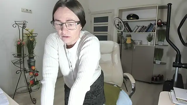 Vika73's cam snapshot