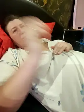 Natali_UA's cam snapshot