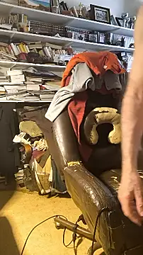 briochin live sex cam