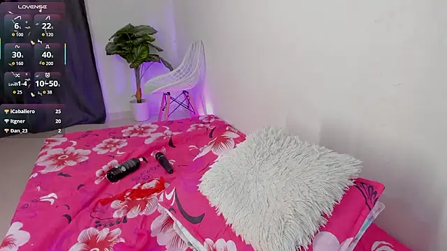 andrea_osorio_'s cam snapshot