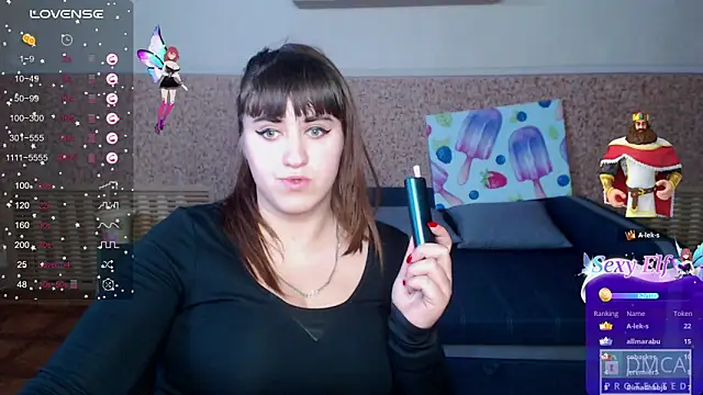 Amali_Ivanna_smit's cam snapshot