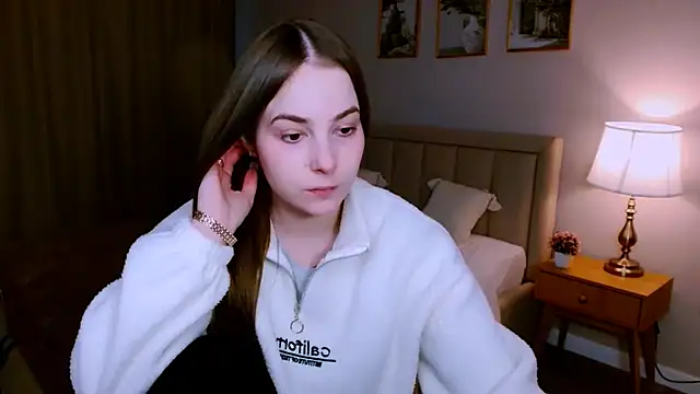 rad_rebel_'s cam snapshot