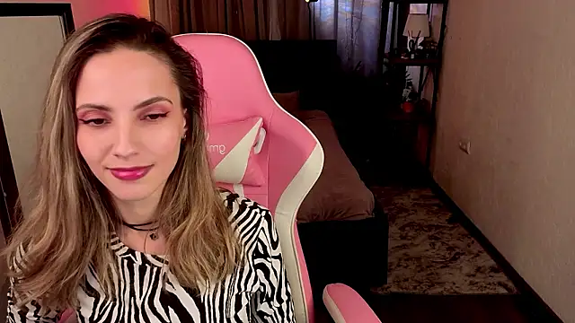 amelia_meili's cam snapshot