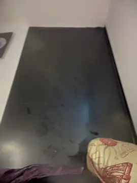 _Danna's cam snapshot