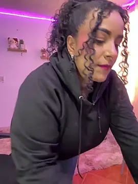 ariadna_cooper live sex cam