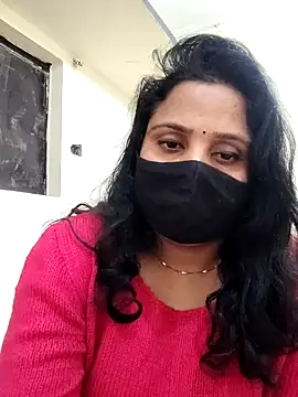 Sweet-kajal7 live sex cam