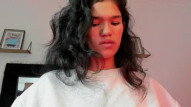 emycarver09 live sex cam