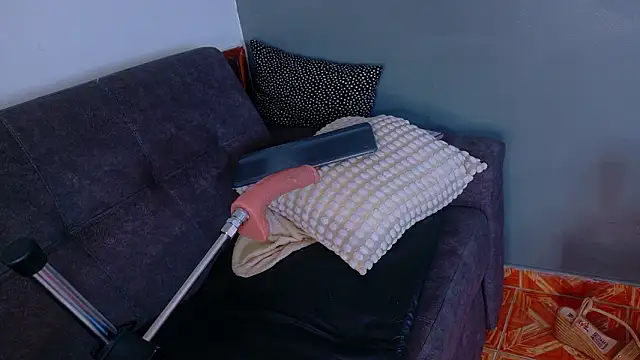 JenaCooper_'s cam snapshot