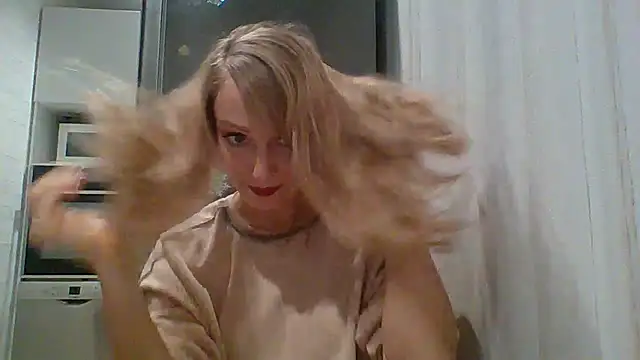 Vexxaa's cam snapshot