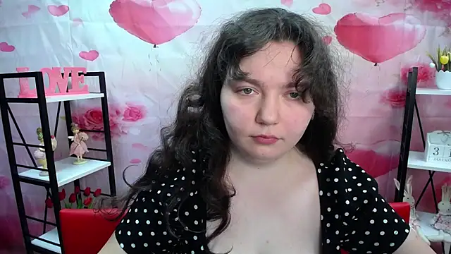 NeonilaLisova's cam snapshot