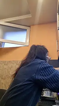 rposhta1991's cam snapshot