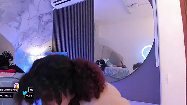 Katemoss70's cam snapshot