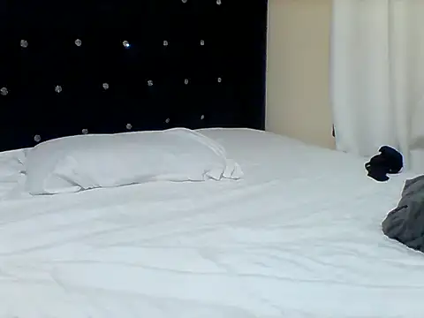 _Nasty_baiby's cam snapshot