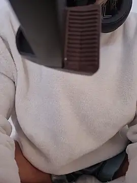 SexyErola27's cam snapshot