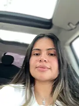 melanny10's cam snapshot