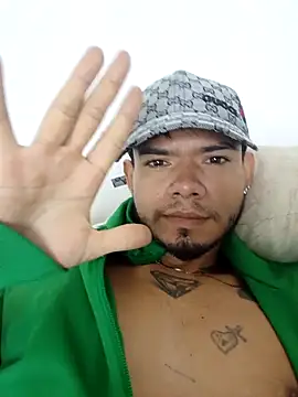 Niick01_ live sex cam