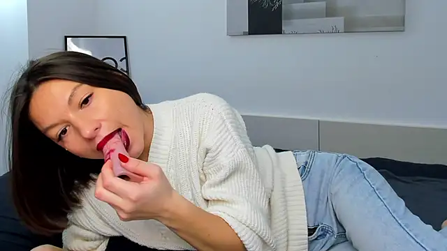 KellySmitS's cam snapshot