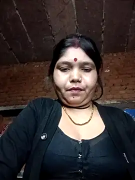 Rashili_jaan's cam snapshot