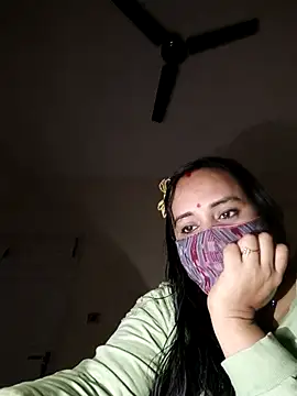 Sheela-Bhabi's cam snapshot