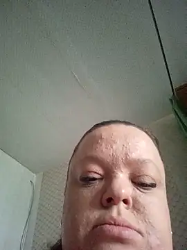 Janiffer_MiMi live sex cam