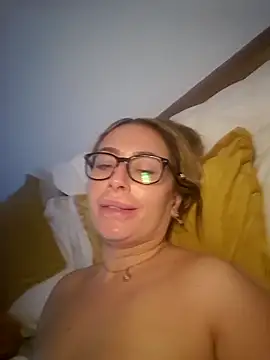 Molliexo's cam snapshot