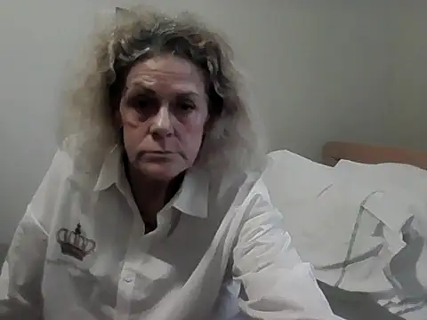 Latex_shantie live sex cam