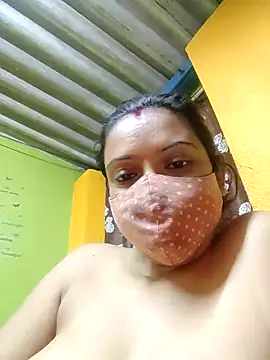 SuperSexyJaneman's cam snapshot