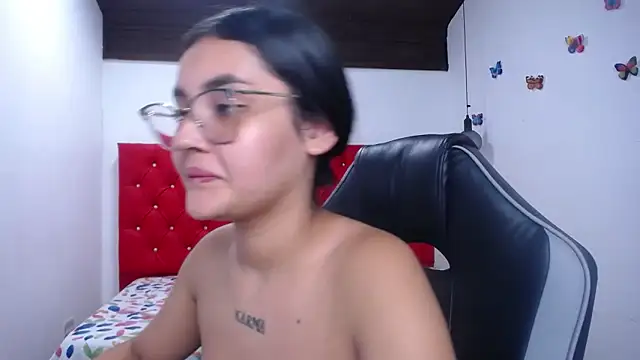 kathe-mills235's cam snapshot