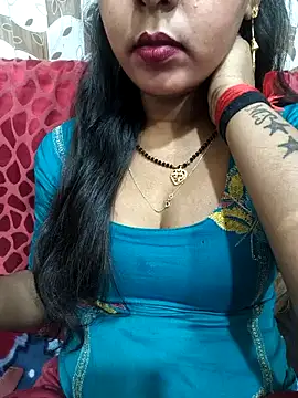 Sharmila-Singh's cam snapshot