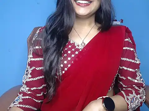 Wish_Queen's cam snapshot