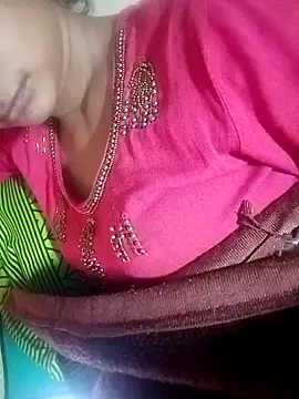 Piya_Ji's cam snapshot