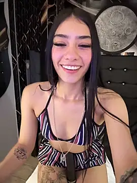 TayylorSexx live sex cam