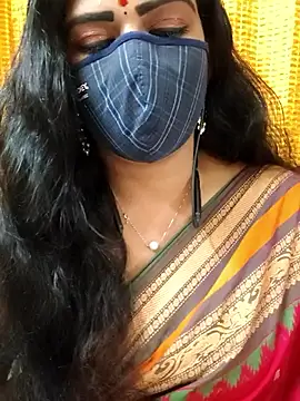 dhoorika's cam snapshot