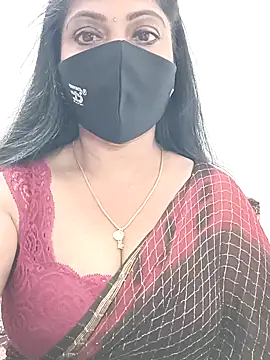 shivani27's cam snapshot