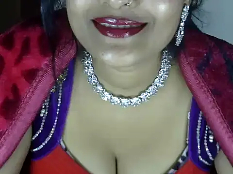 hotee_bhabi's cam snapshot