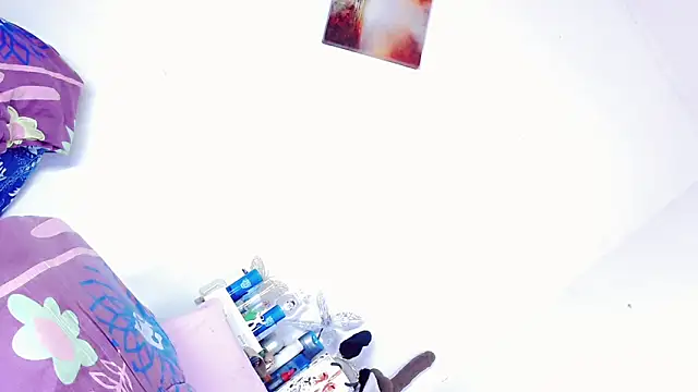 ravenous_charmer live sex cam