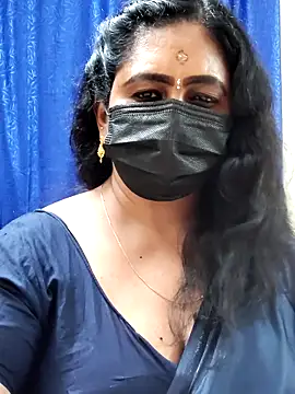 Sweetie_swetha37's cam snapshot