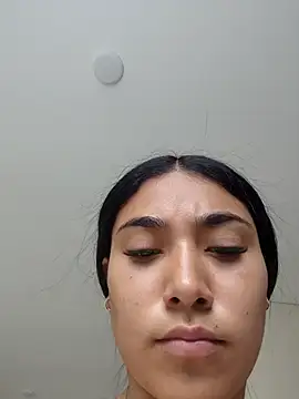 AmberGold-'s cam snapshot