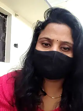 Sweet-kajal7's cam snapshot