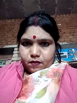 Rashili_jaan's cam snapshot