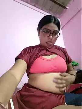 Jankisinghji's cam snapshot